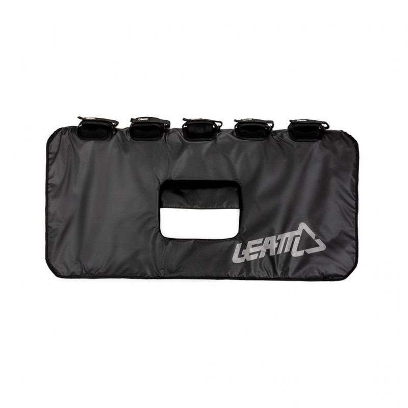Leatt Tail Gate Truck Pad 5 Bike
